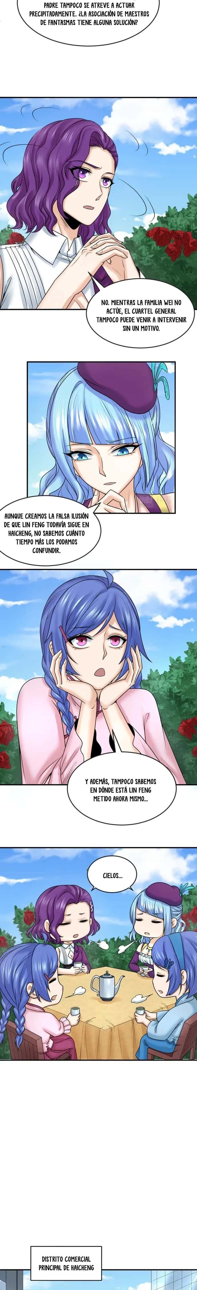 Capitulo 87 page 12