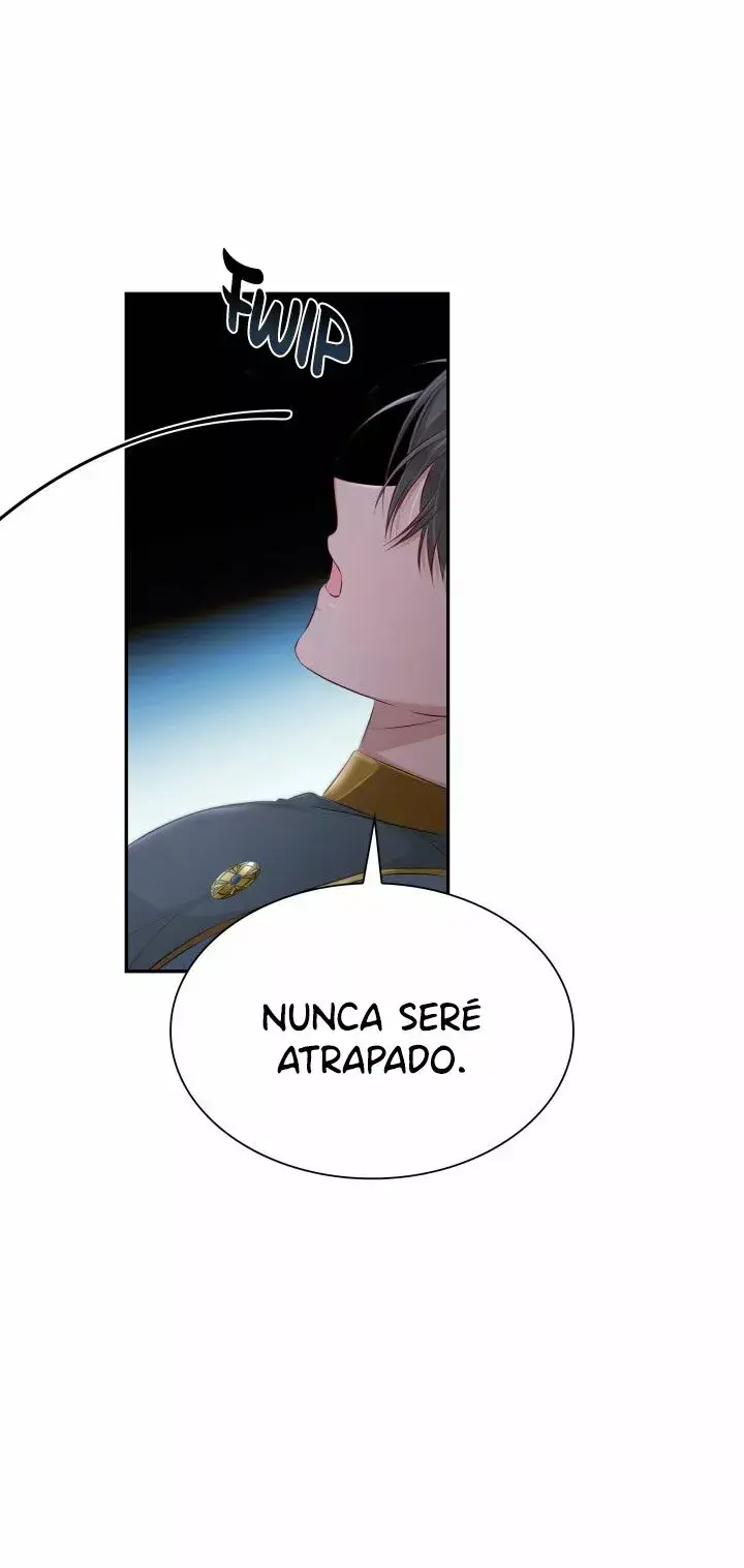 Capitulo 37 page 32