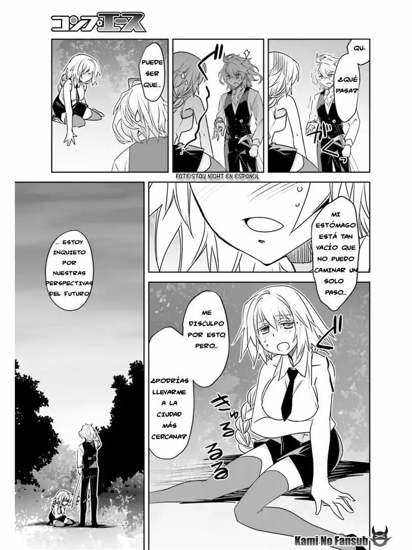 Capitulo 17 page 10