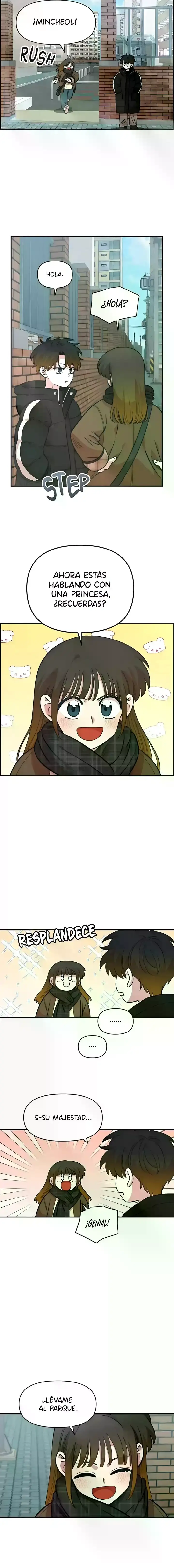 Capitulo 50 page 13