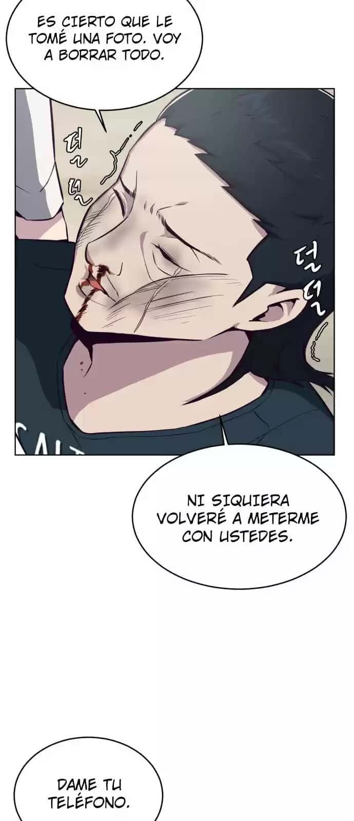 Capitulo 28 page 77