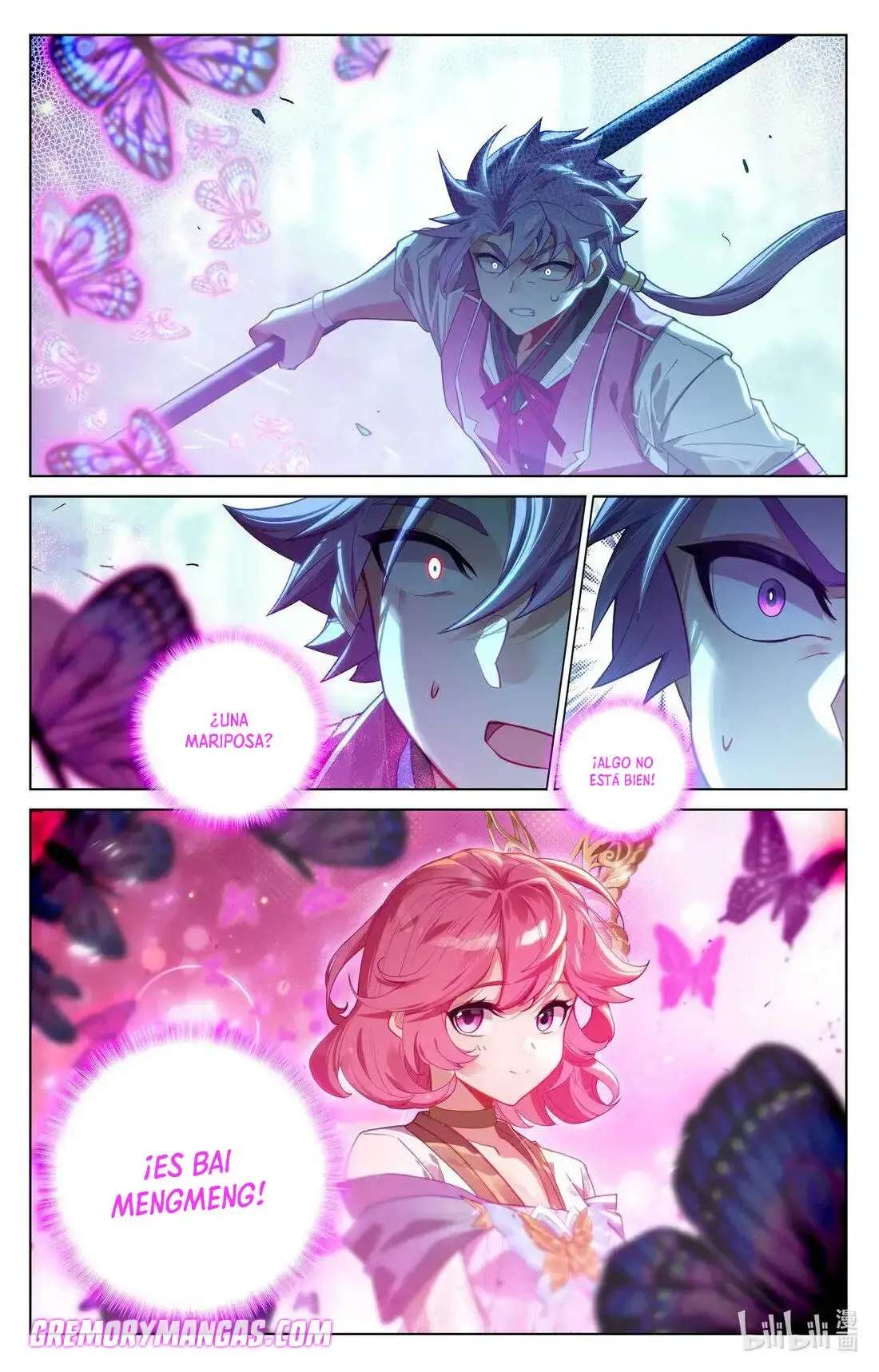 Capitulo 139 page 6