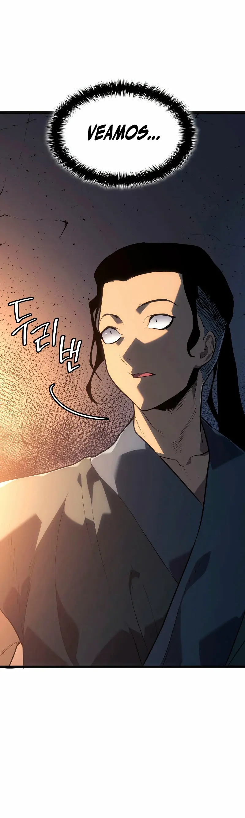 Capitulo 57 page 50