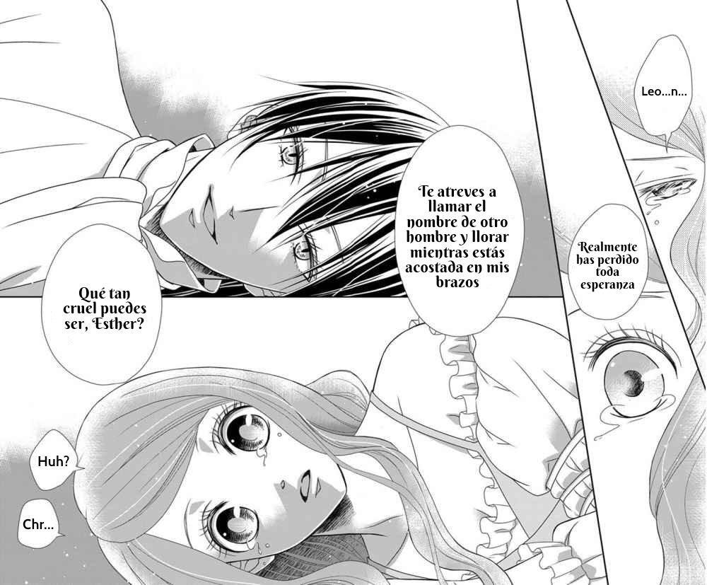 Capitulo 24 page 26