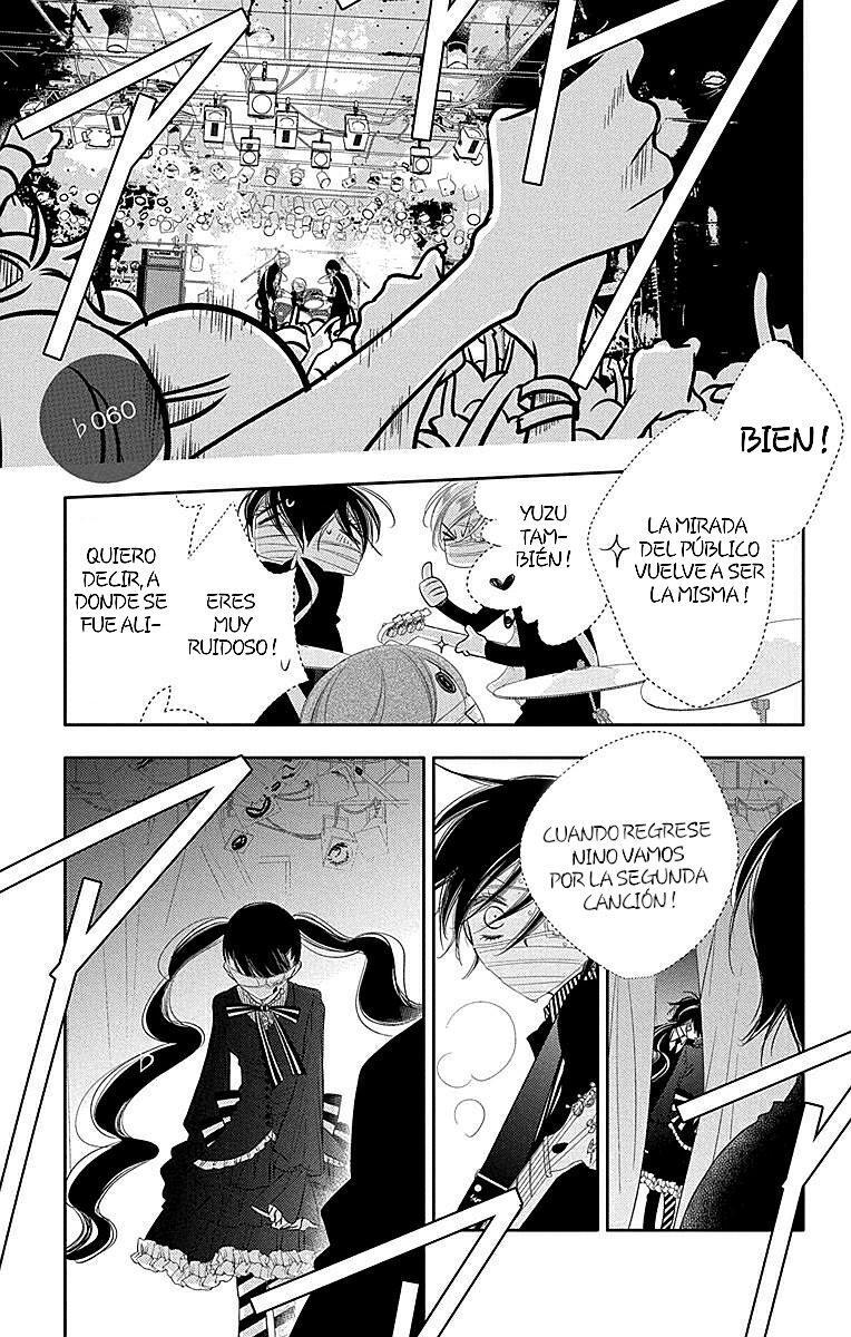 Capitulo 60 page 1