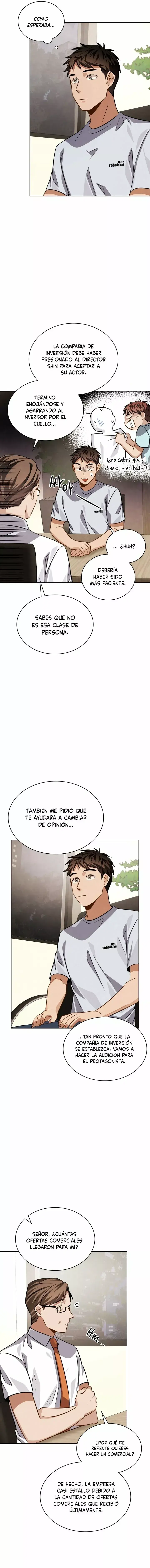 Capitulo 41 page 17