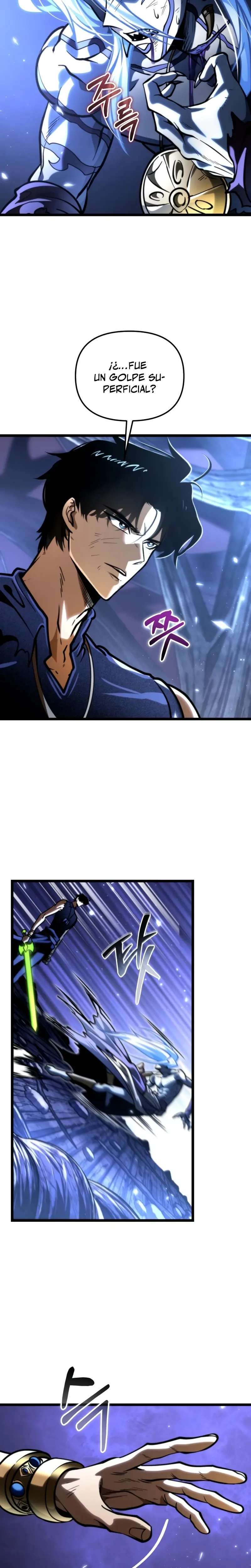 Capitulo 70 page 9