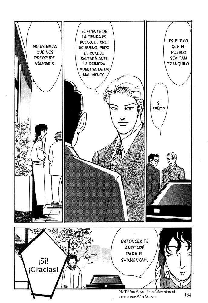 Capitulo 51 page 7