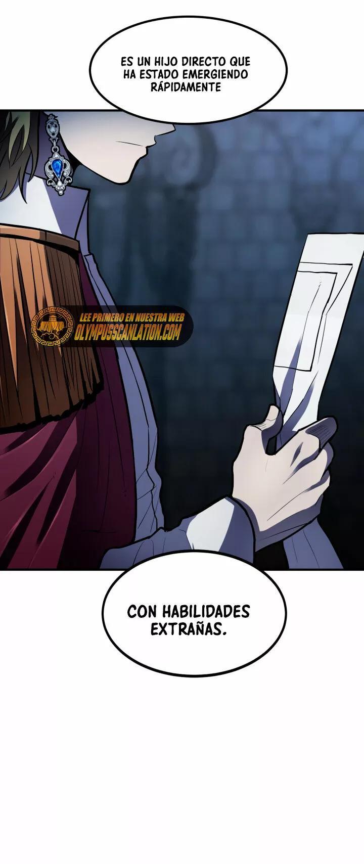 Capitulo 40 page 71