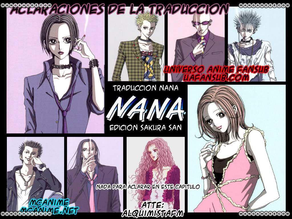 Capitulo 21 page 47