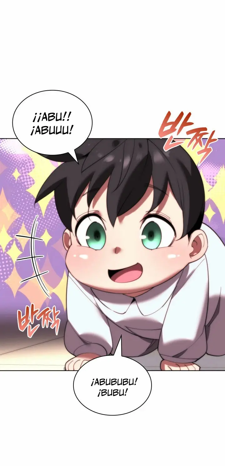 Capitulo 180 page 60