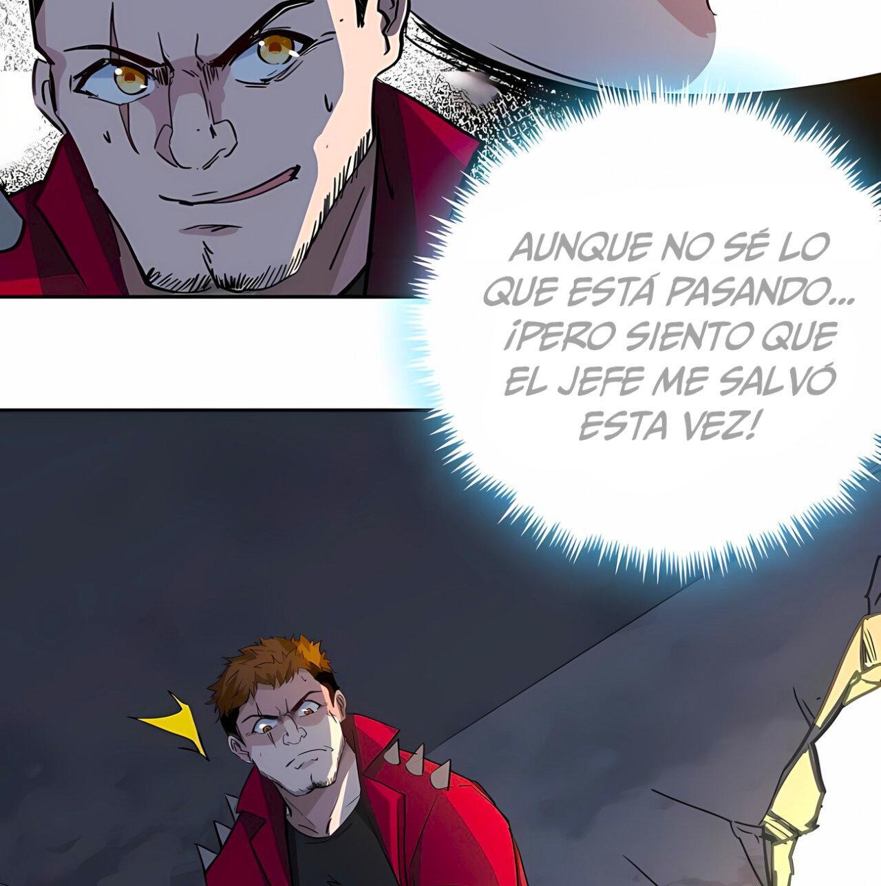 Capitulo 118 page 55