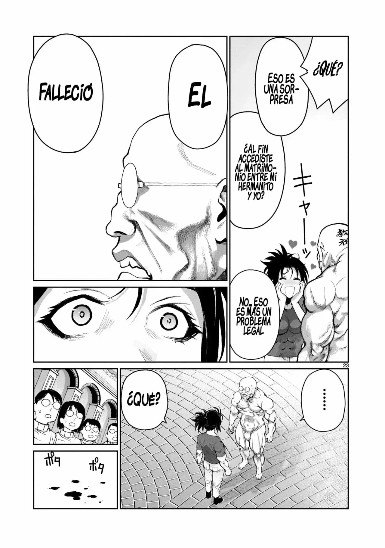 Capitulo 1 page 24
