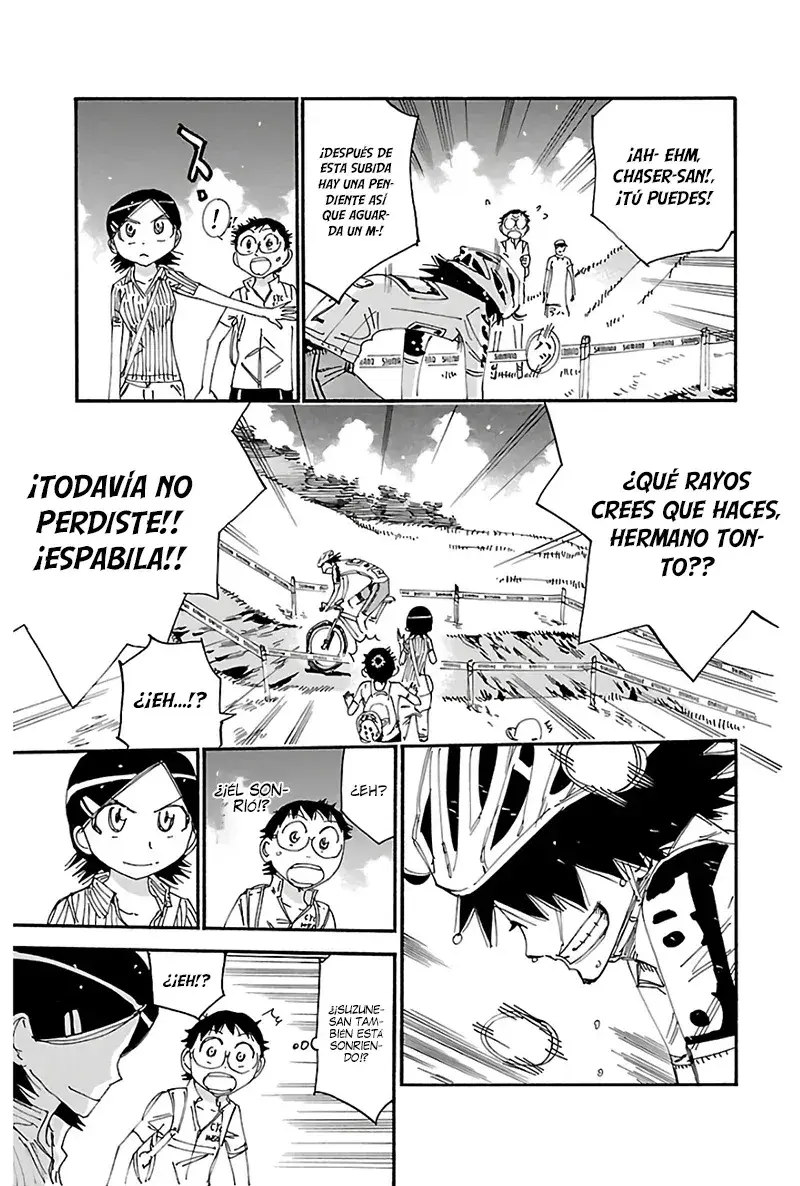 Capitulo 564 page 16