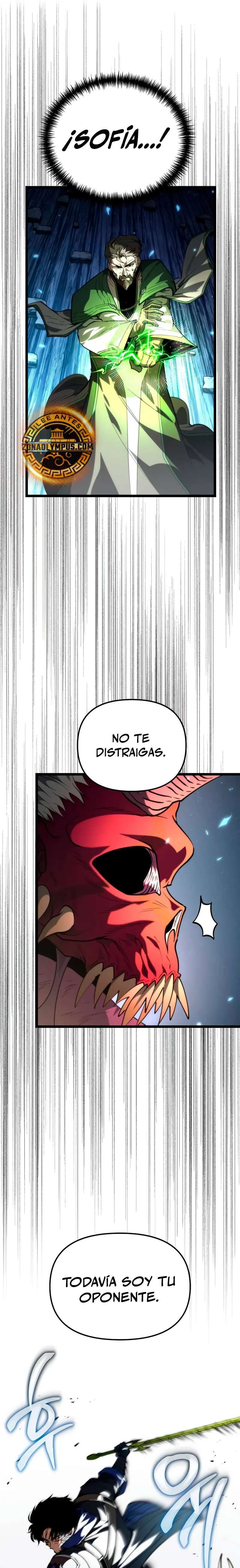 Capitulo 82 page 12