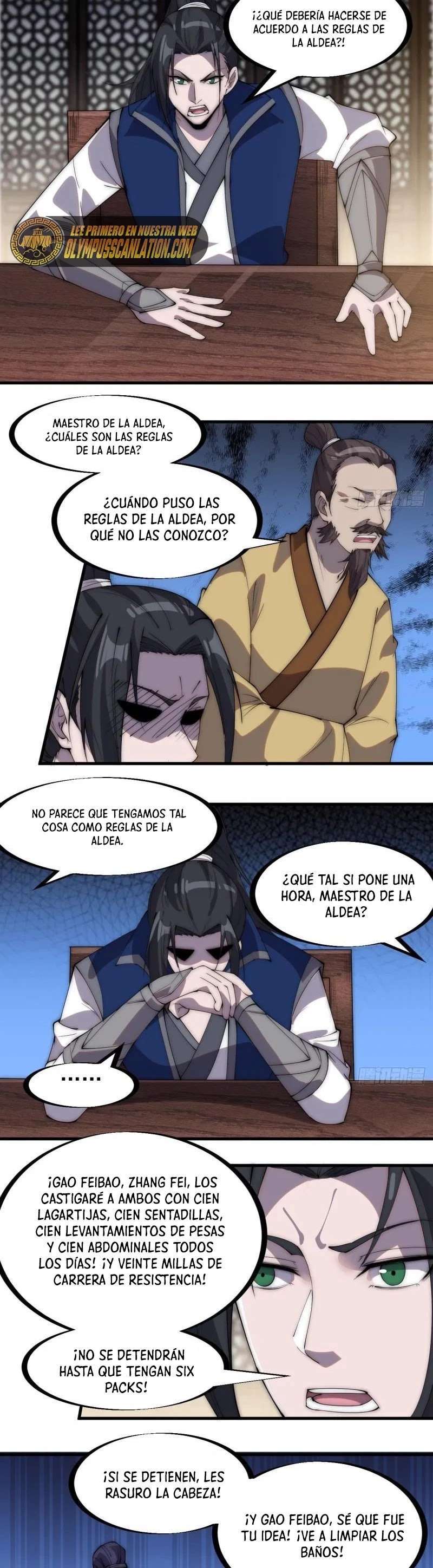 Capitulo 283 page 12
