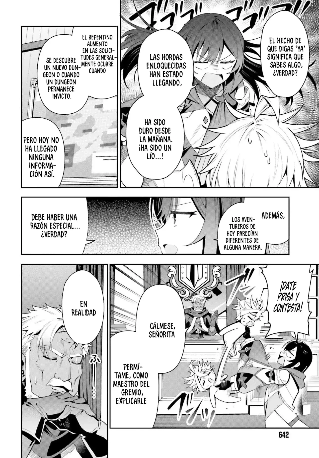 Capitulo 25 page 21