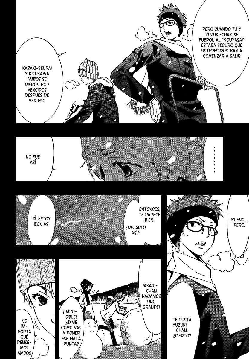 Capitulo 58 page 2