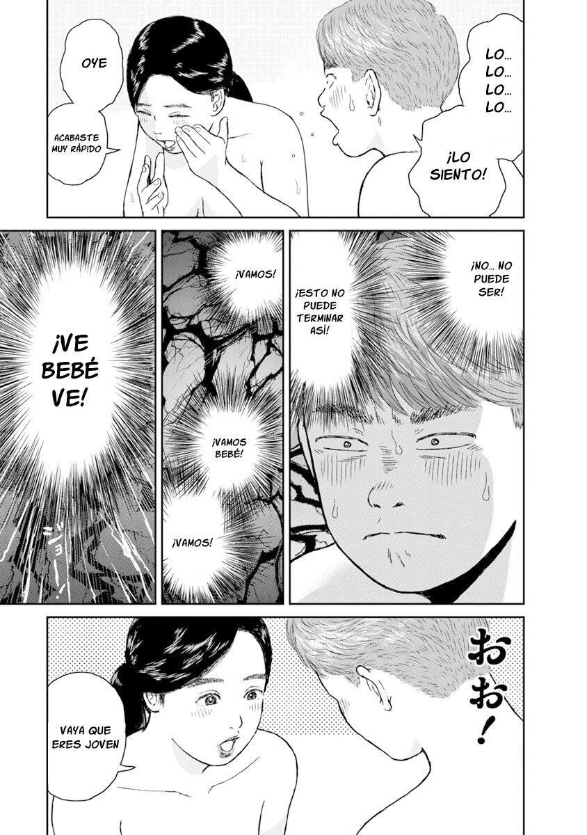 Capitulo 13 page 13