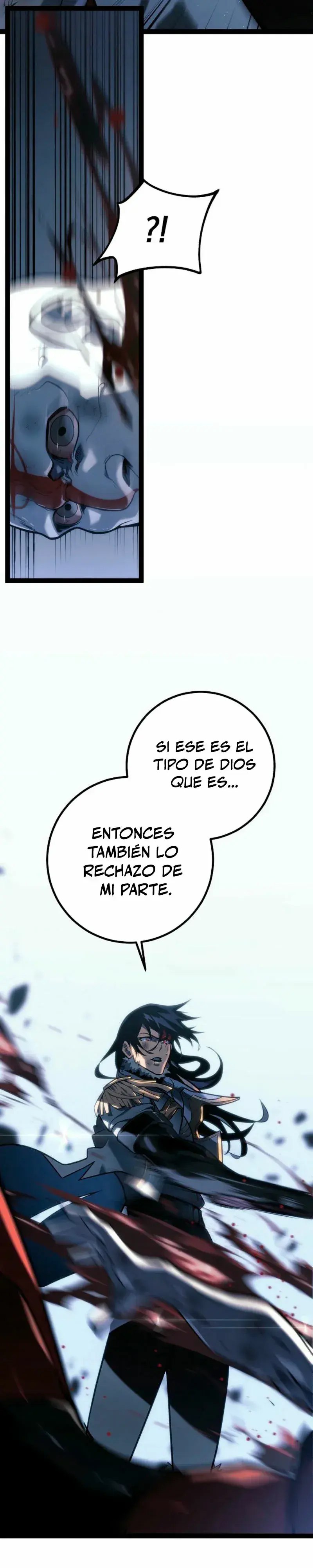 Capitulo 49 page 18