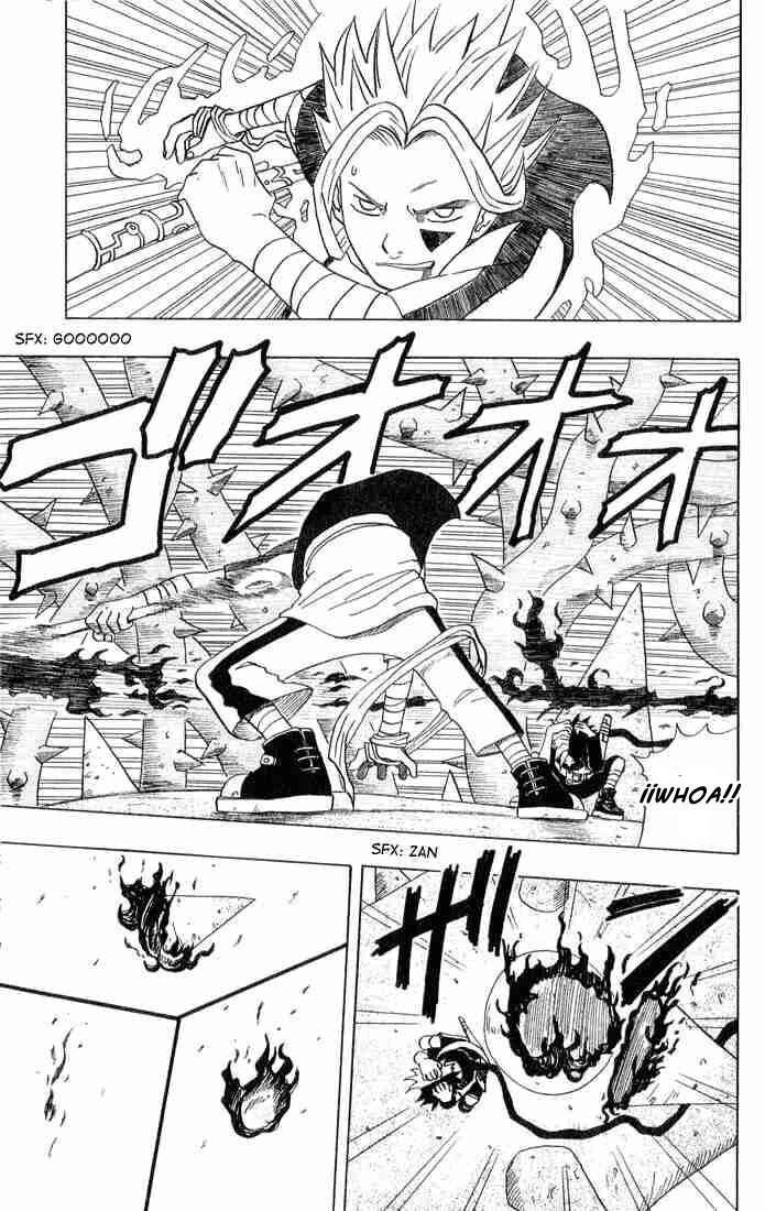 Capitulo 3 page 19