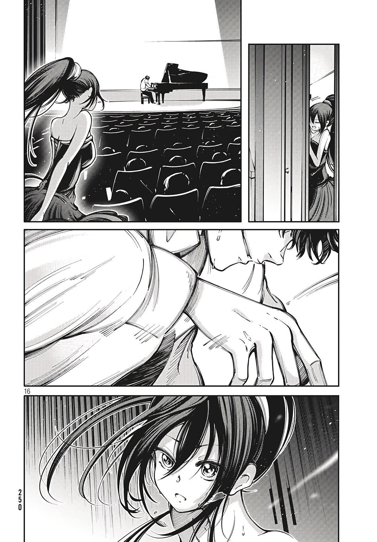 Capitulo 8 page 17