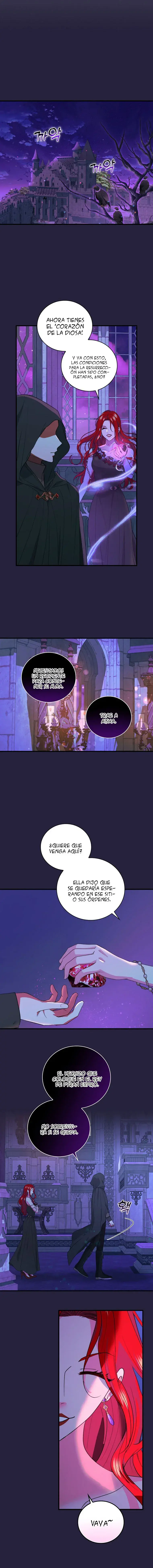 Capitulo 74 page 8