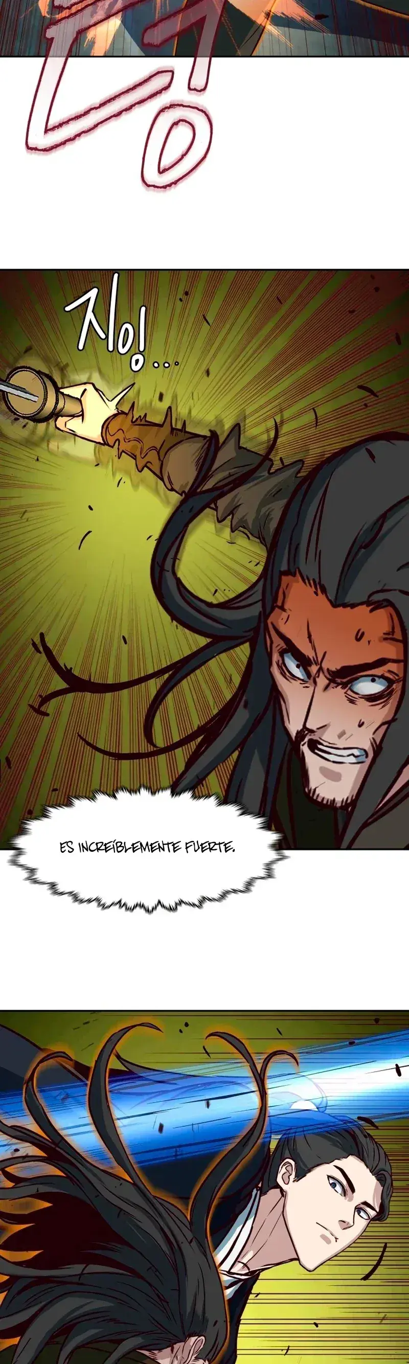 Capitulo 67 page 14