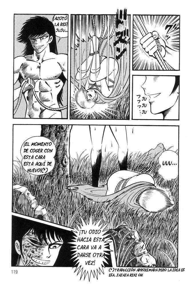 Capitulo 57 page 30