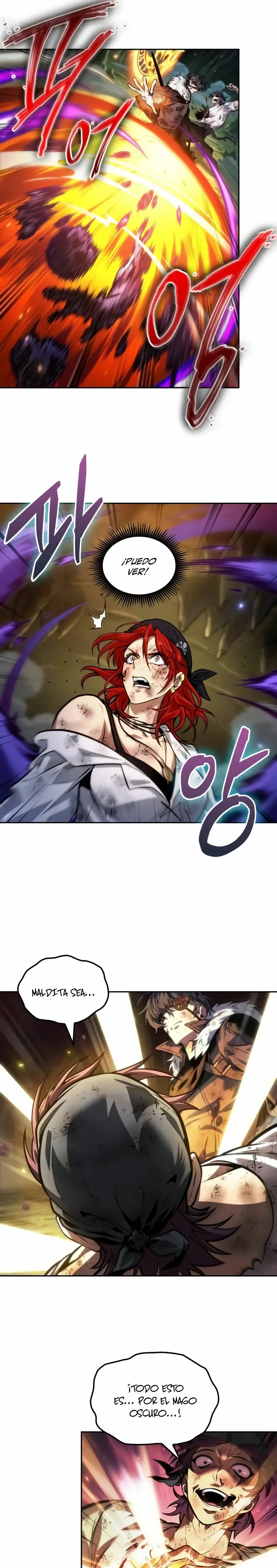 Capitulo 38 page 26