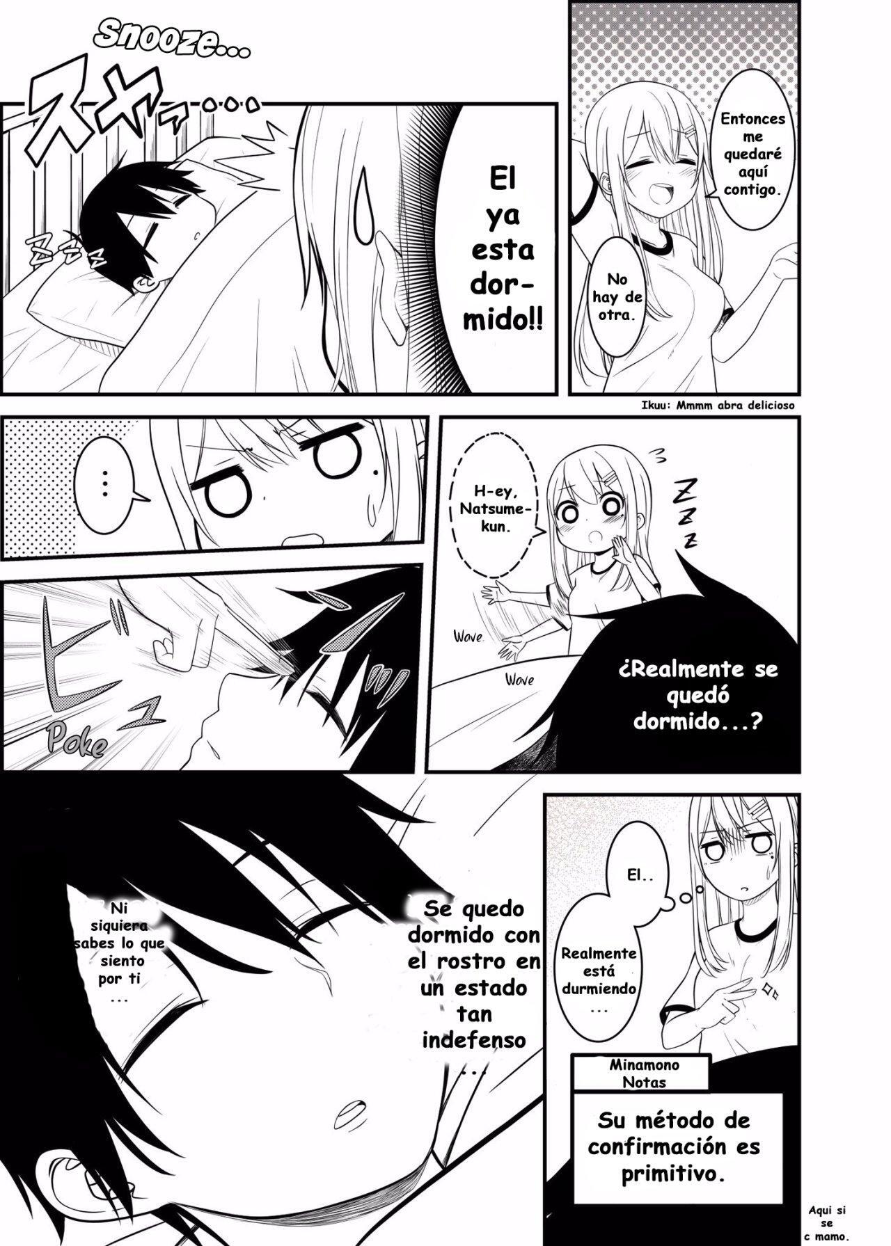 Capitulo 5 page 4