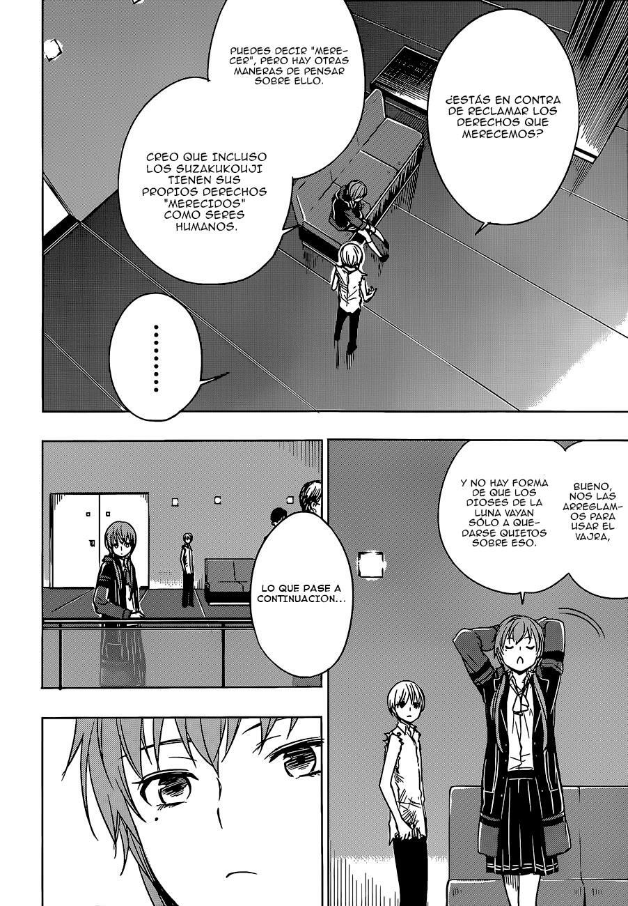 Capitulo 12 page 7