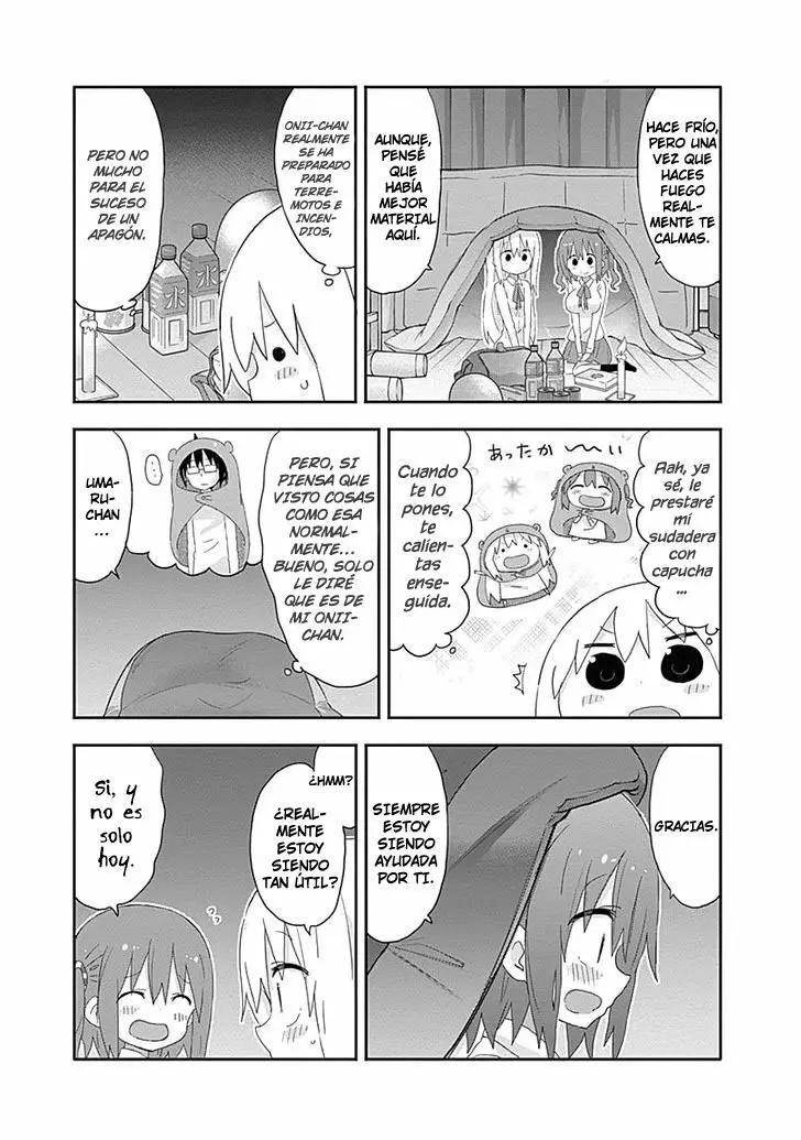 Capitulo 183 page 6