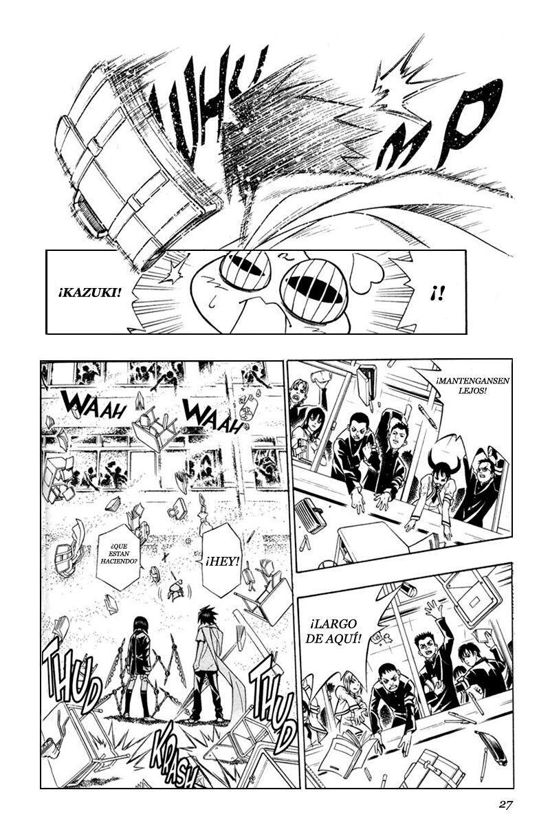 Capitulo 38 page 2