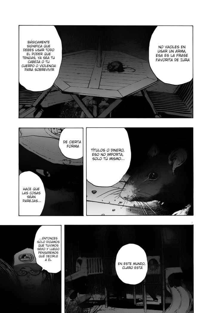 Capitulo 73 page 9