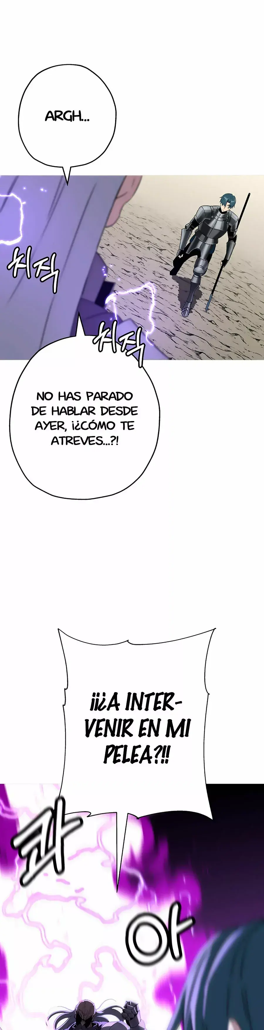 Capitulo 97 page 3