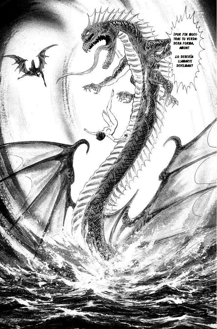 Capitulo 16 page 10