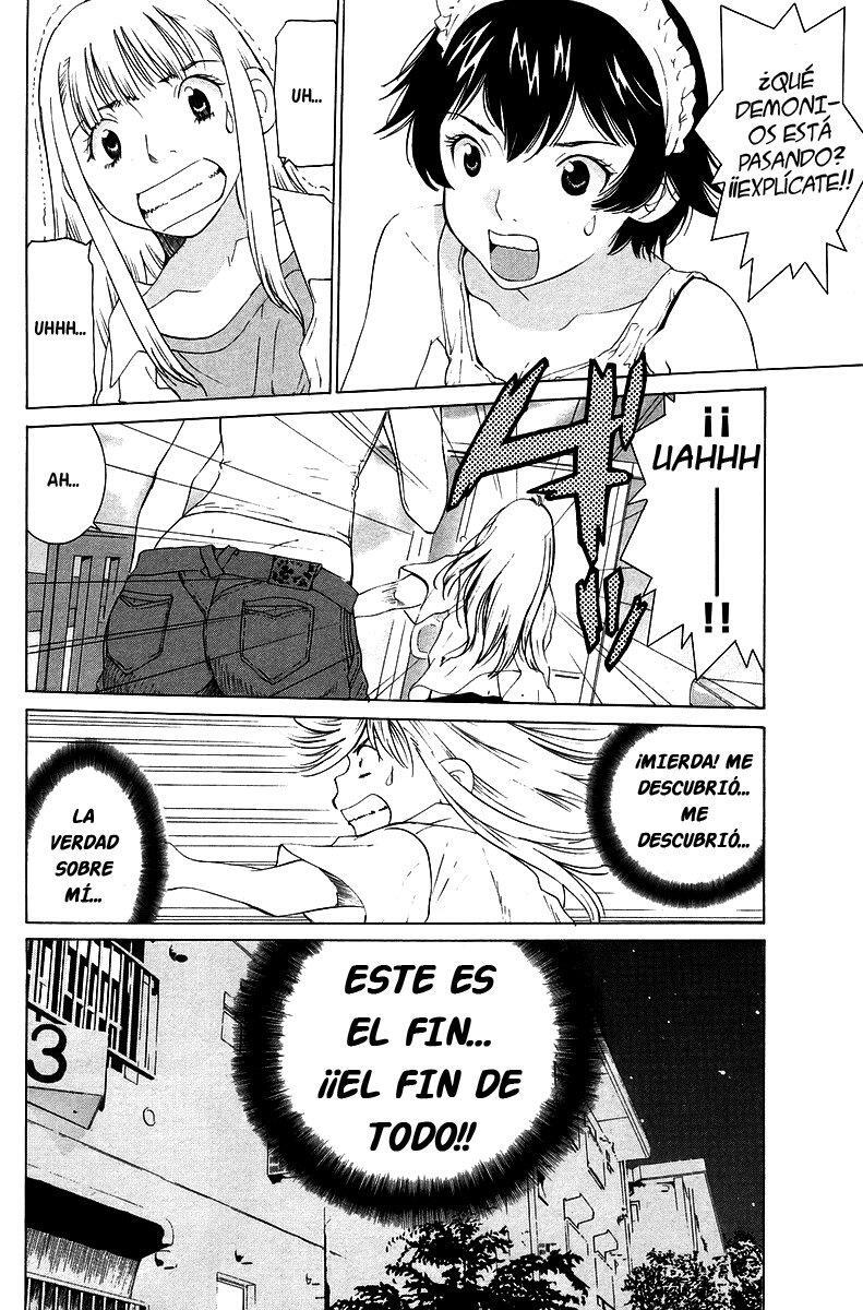 Capitulo 54 page 11
