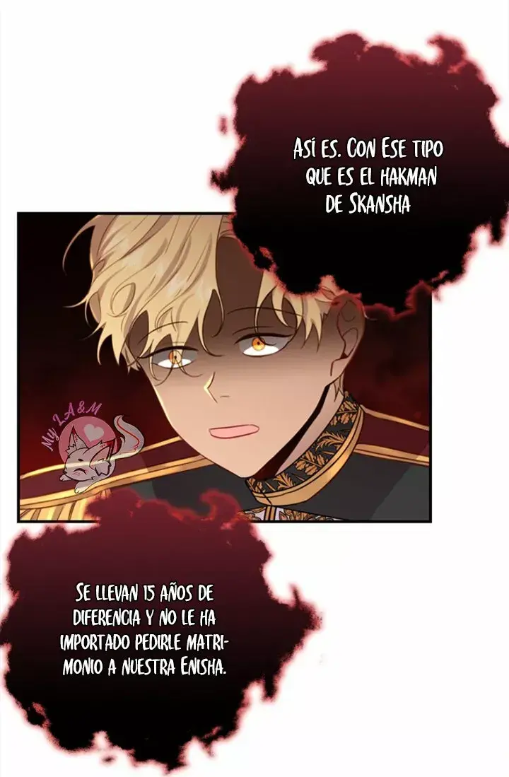 Capitulo 39 page 39