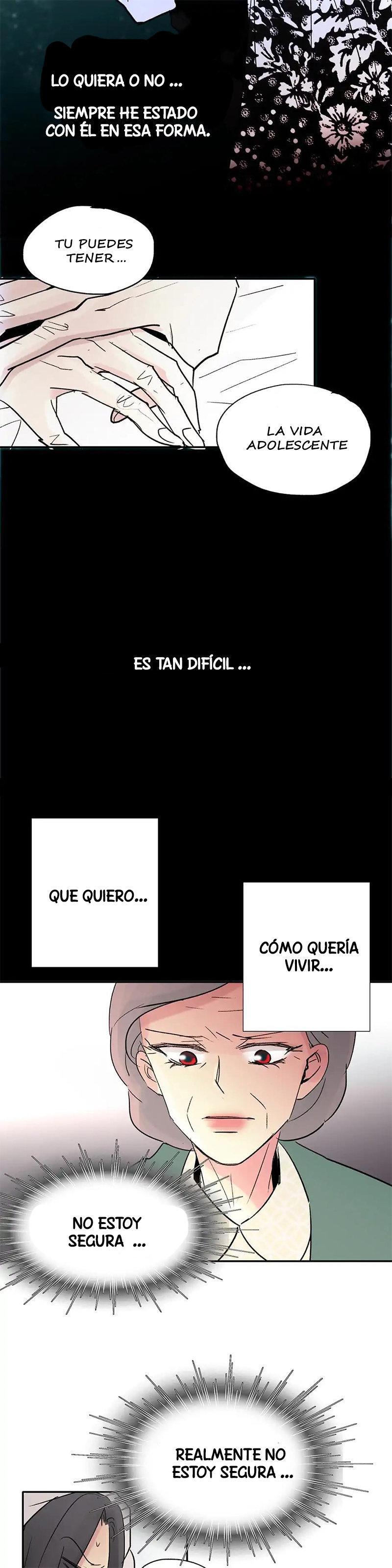 Capitulo 70 page 16