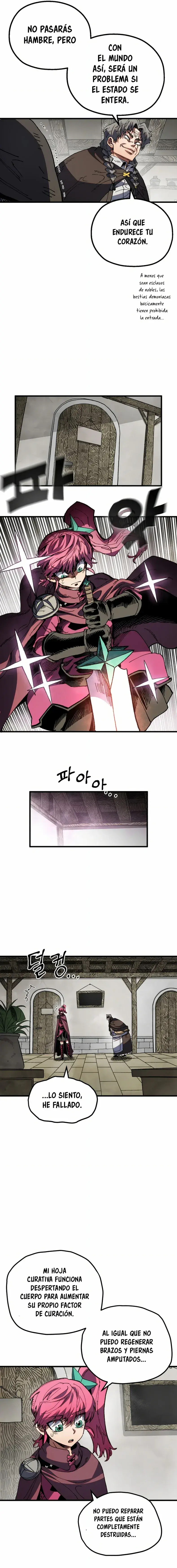 Capitulo 35 page 13