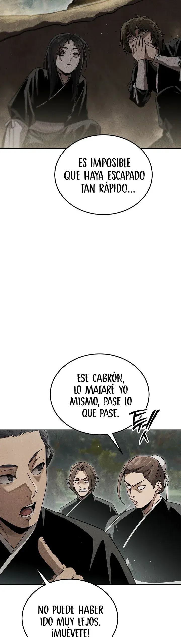 Capitulo 13 page 41