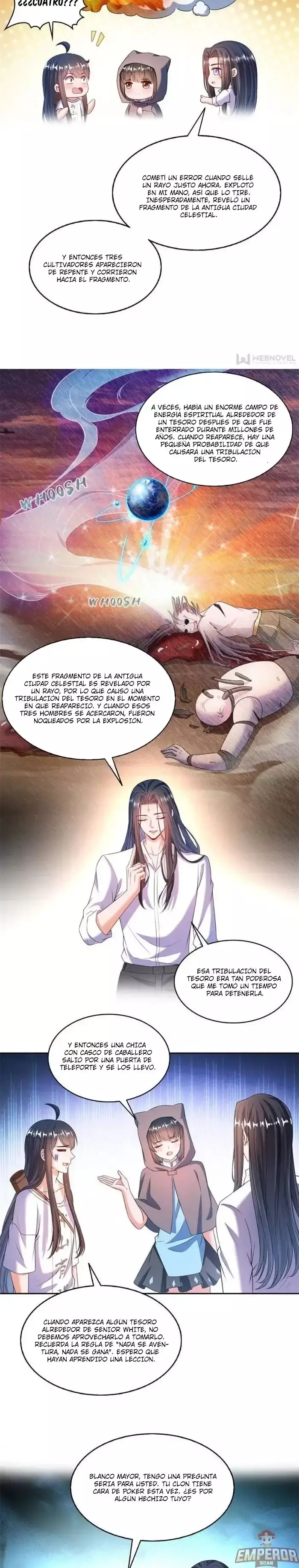 Capitulo 557 page 4