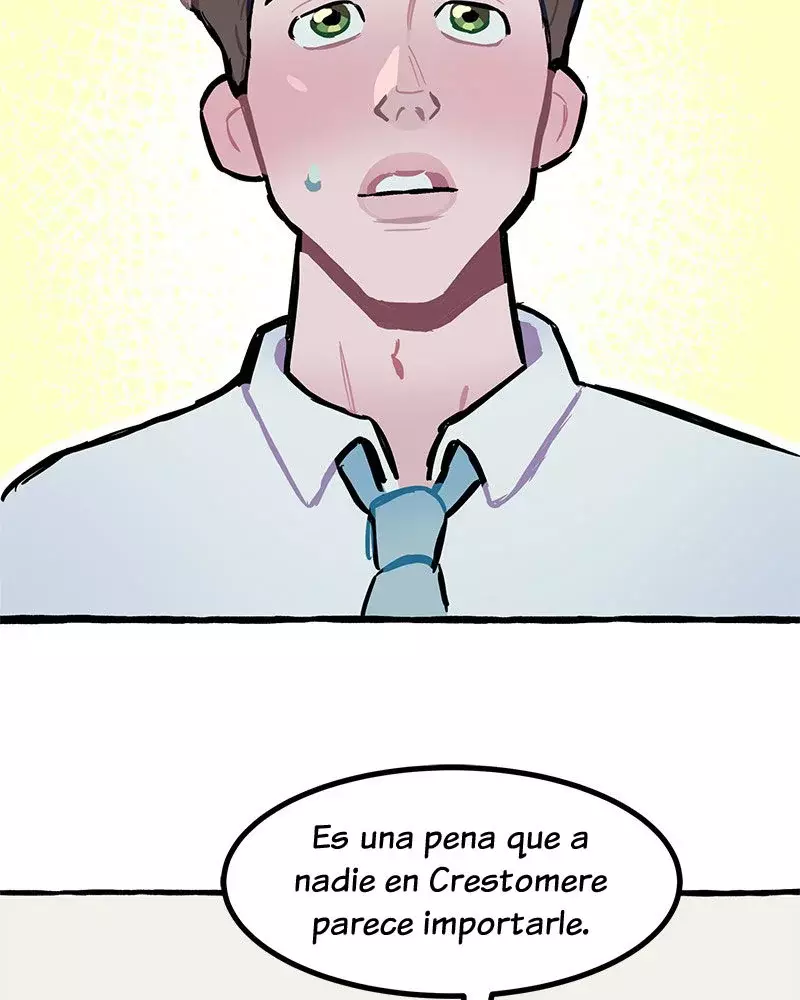 Capitulo 8 page 11