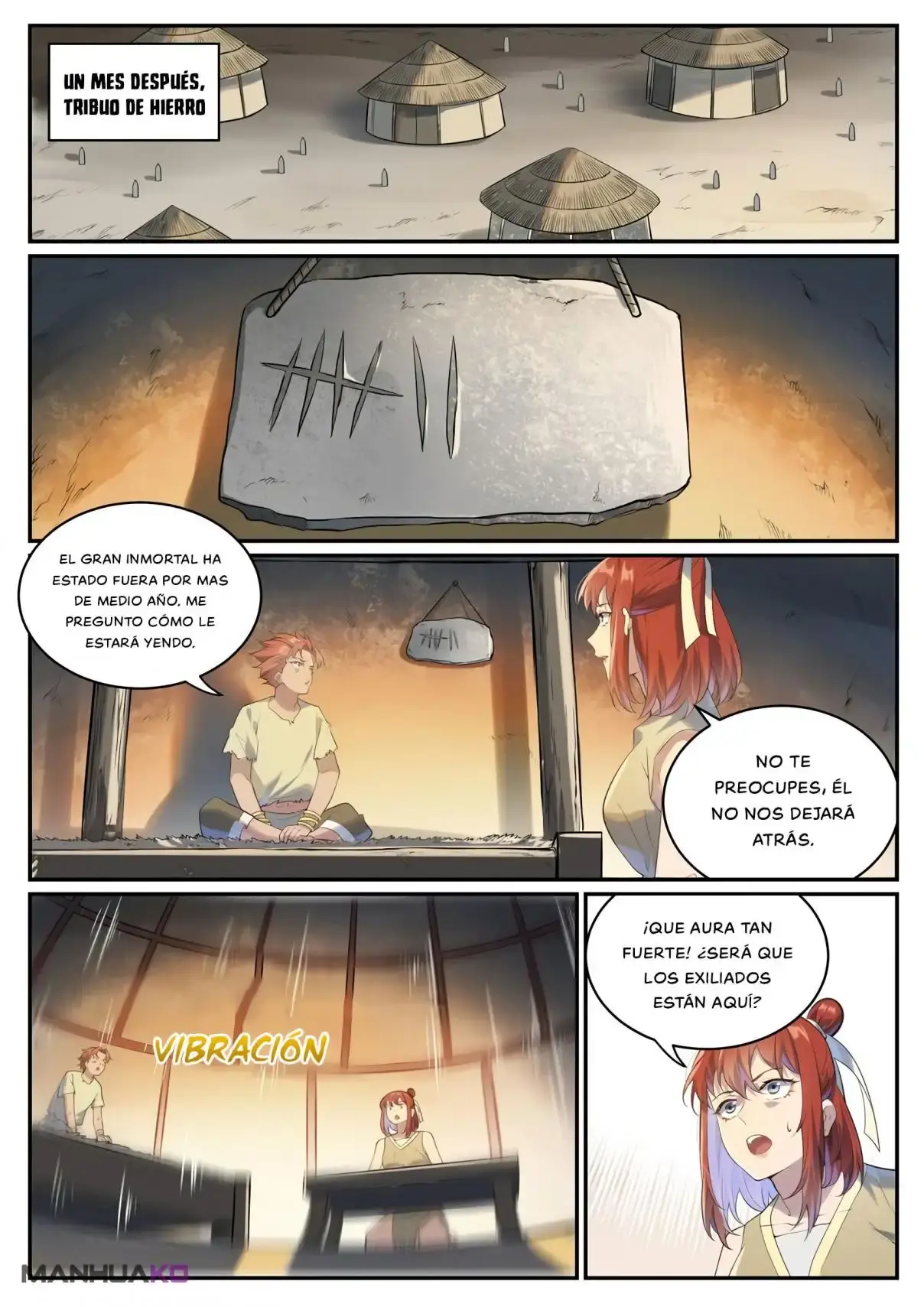 Capitulo 1010 page 2