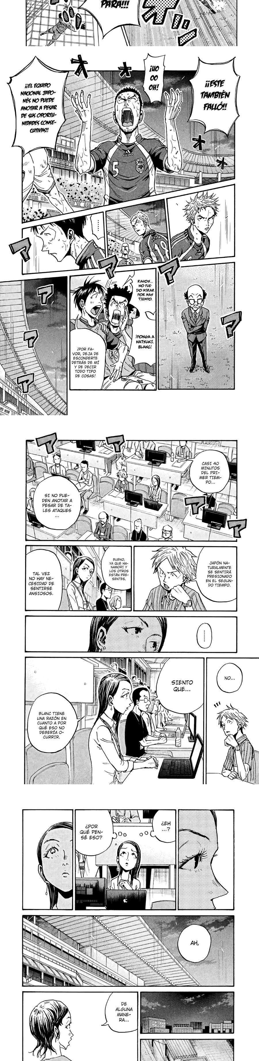 Capitulo 468 page 8