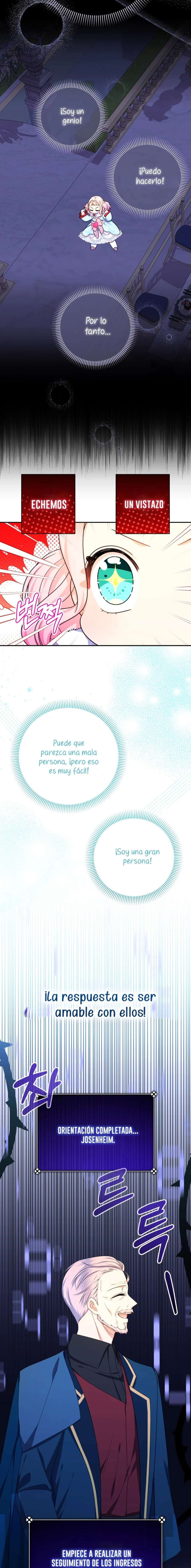 Capitulo 46 page 7