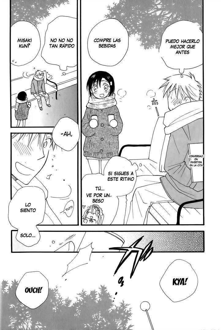 Capitulo 3 page 20