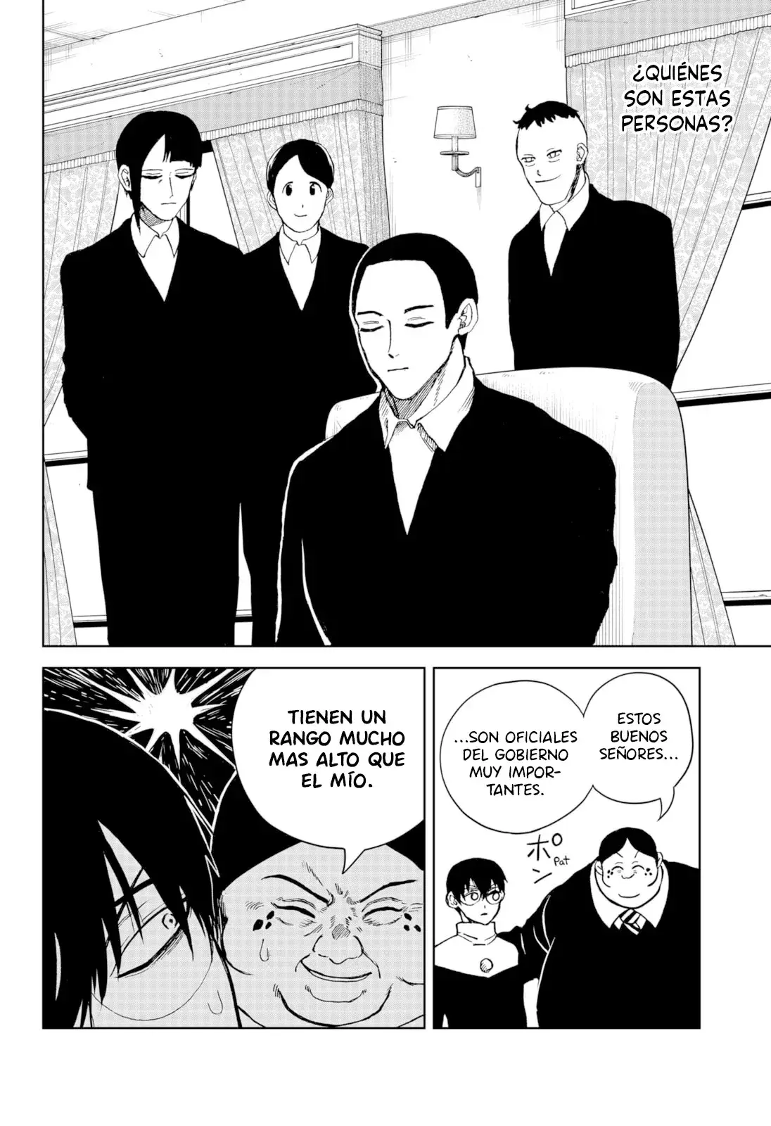Capitulo 1 page 20