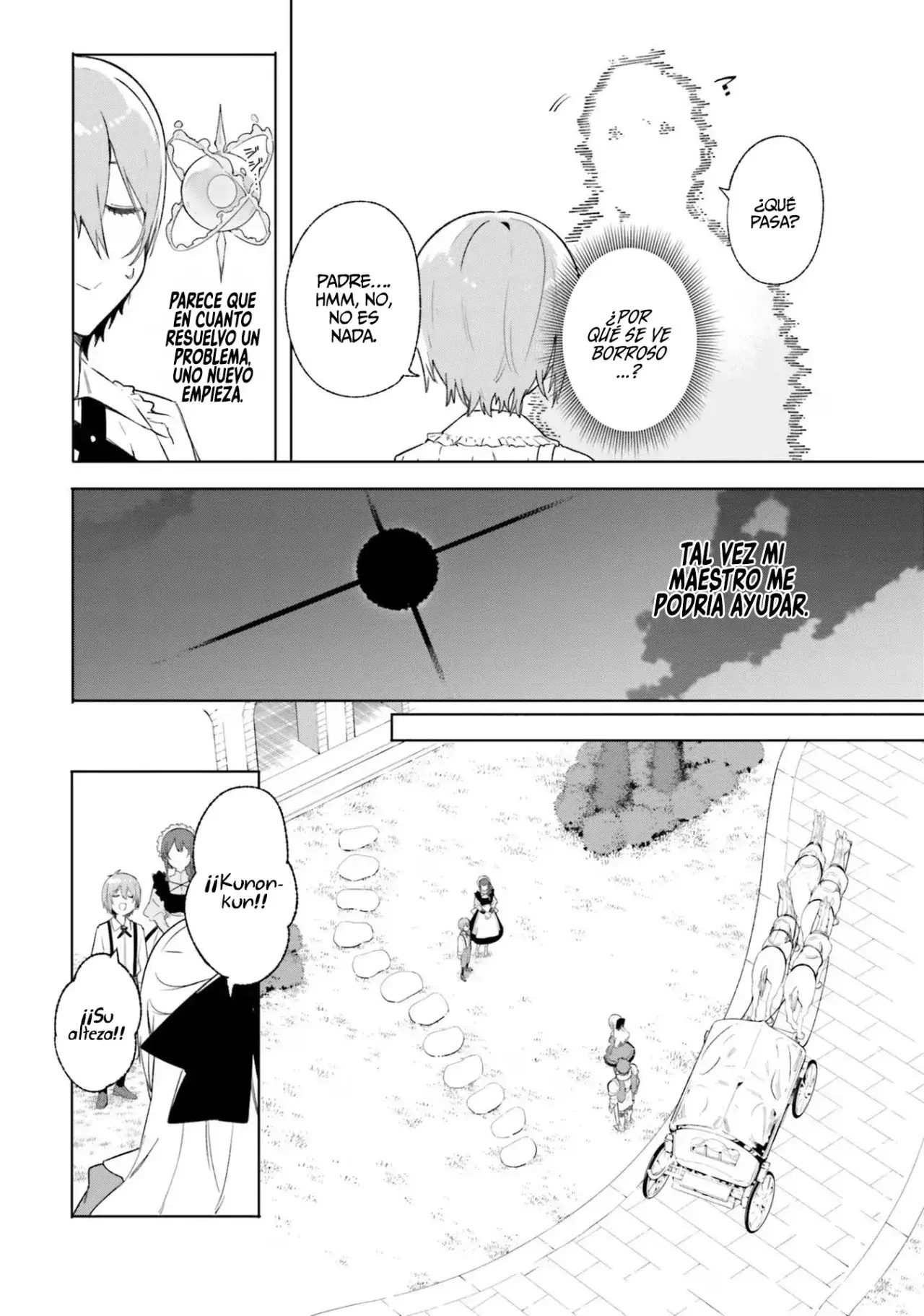Capitulo 13 page 14